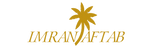 Imranaftab