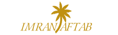 Imranaftab