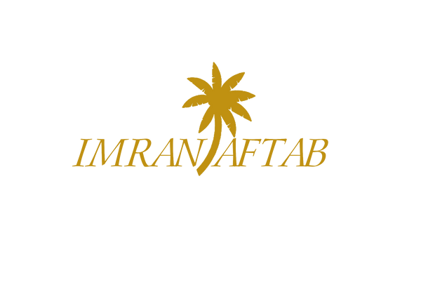 Imranaftab
